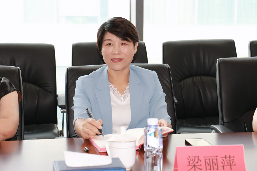 IMG_4897.jpg IMG_4897.jpg