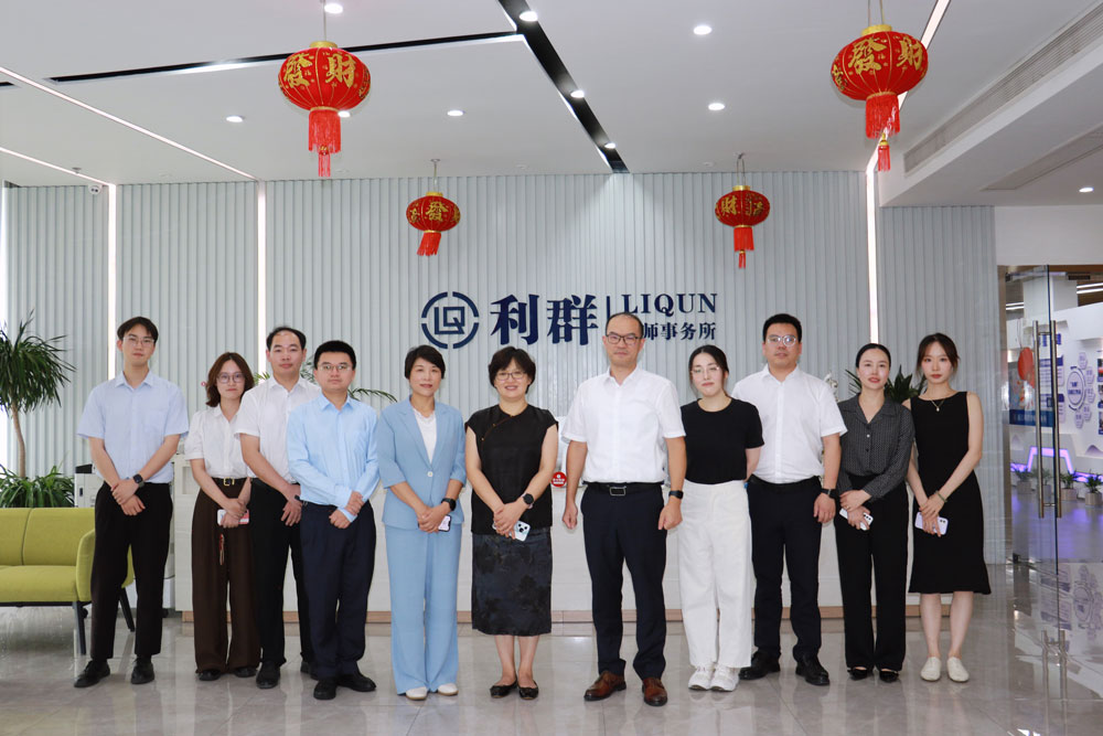 IMG_4920.jpg IMG_4920.jpg