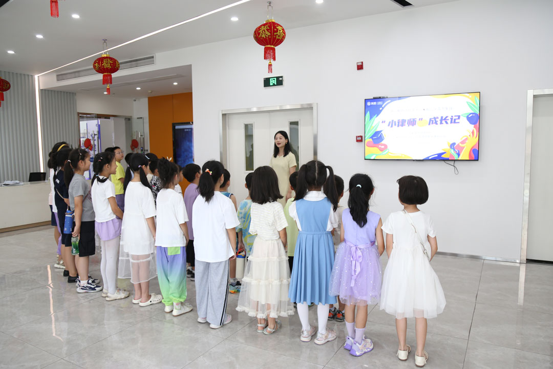 IMG_0436.jpg IMG_0436.jpg