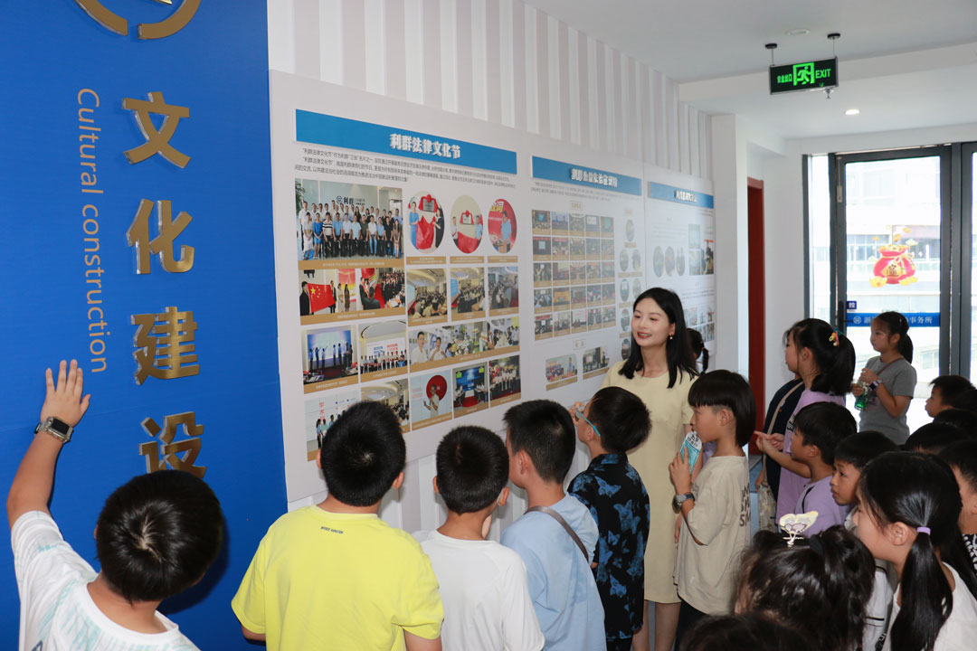 IMG_5113.jpg IMG_5113.jpg