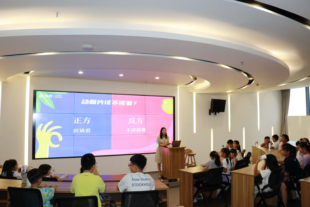 IMG_5134.jpg IMG_5134.jpg