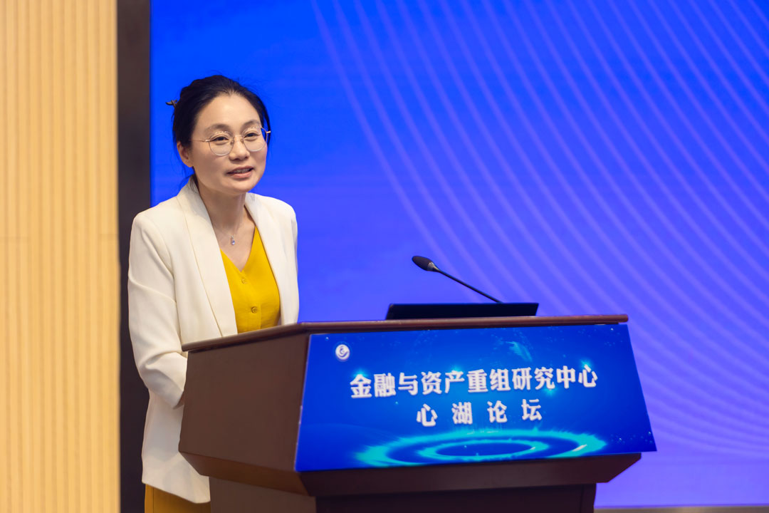 557A3052.jpg 557A3052.jpg