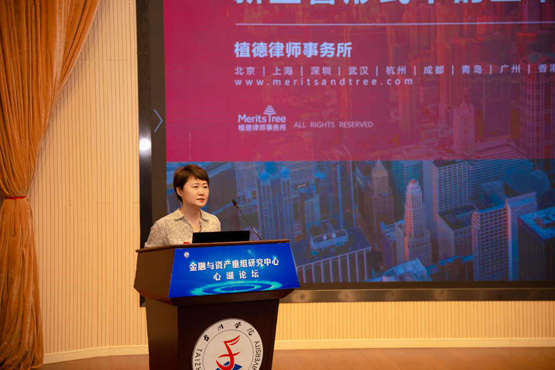 DSC09907.jpg DSC09907.jpg