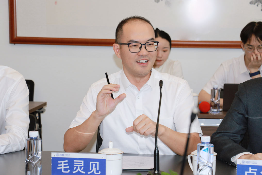 IMG_6821-2.jpg IMG_6821-2.jpg