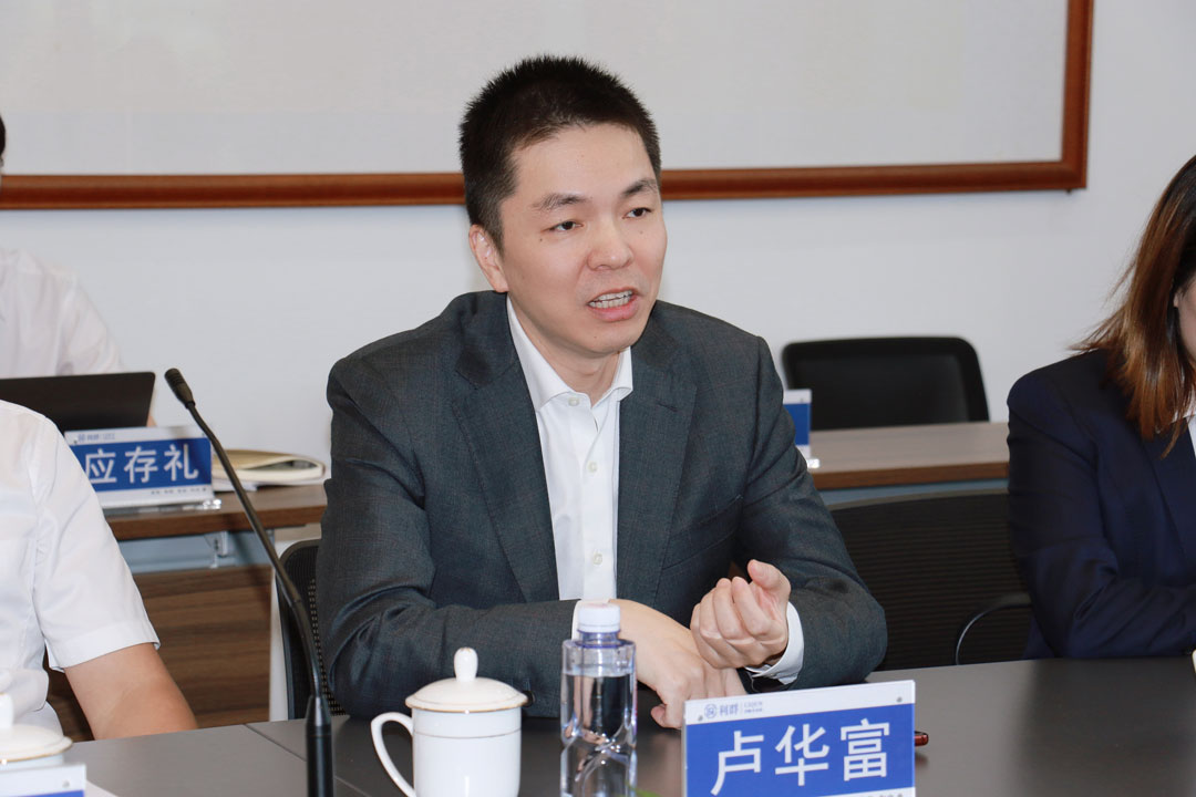 IMG_6862-2.jpg IMG_6862-2.jpg