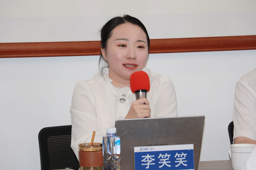 IMG_6874-2.jpg IMG_6874-2.jpg