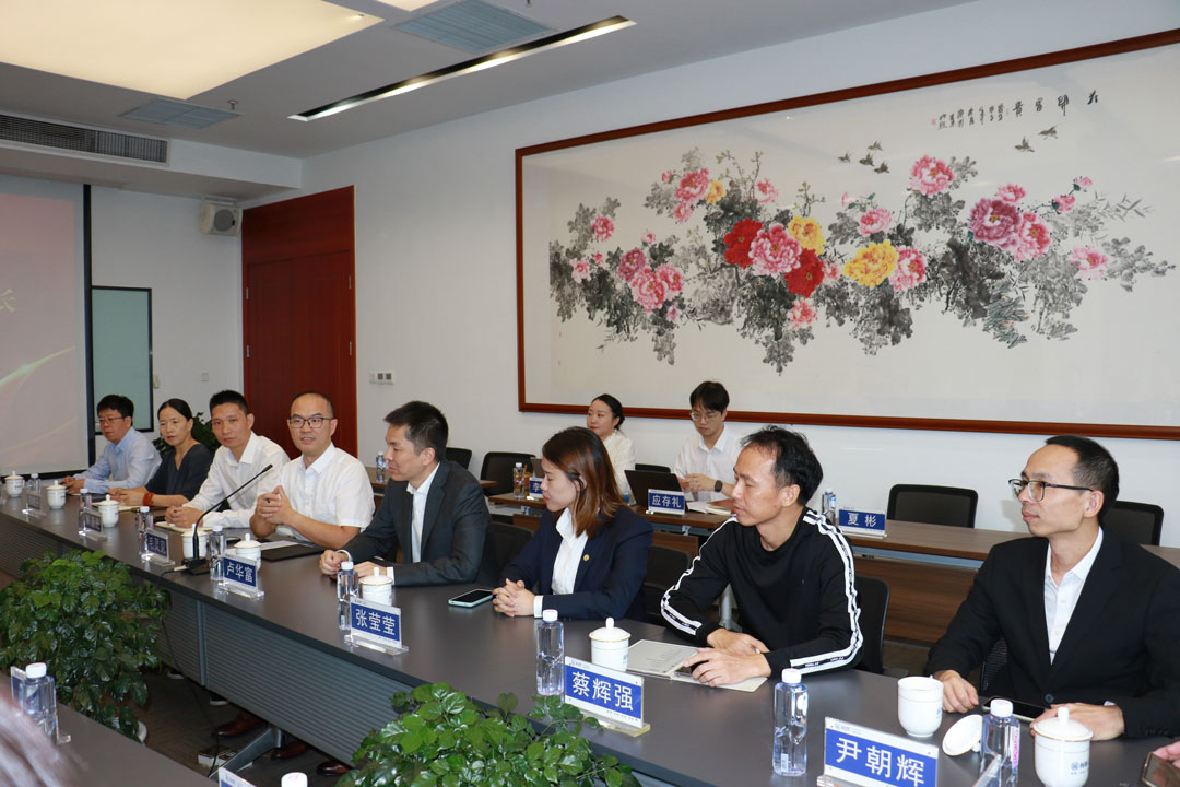 IMG_6811-2.jpg IMG_6811-2.jpg