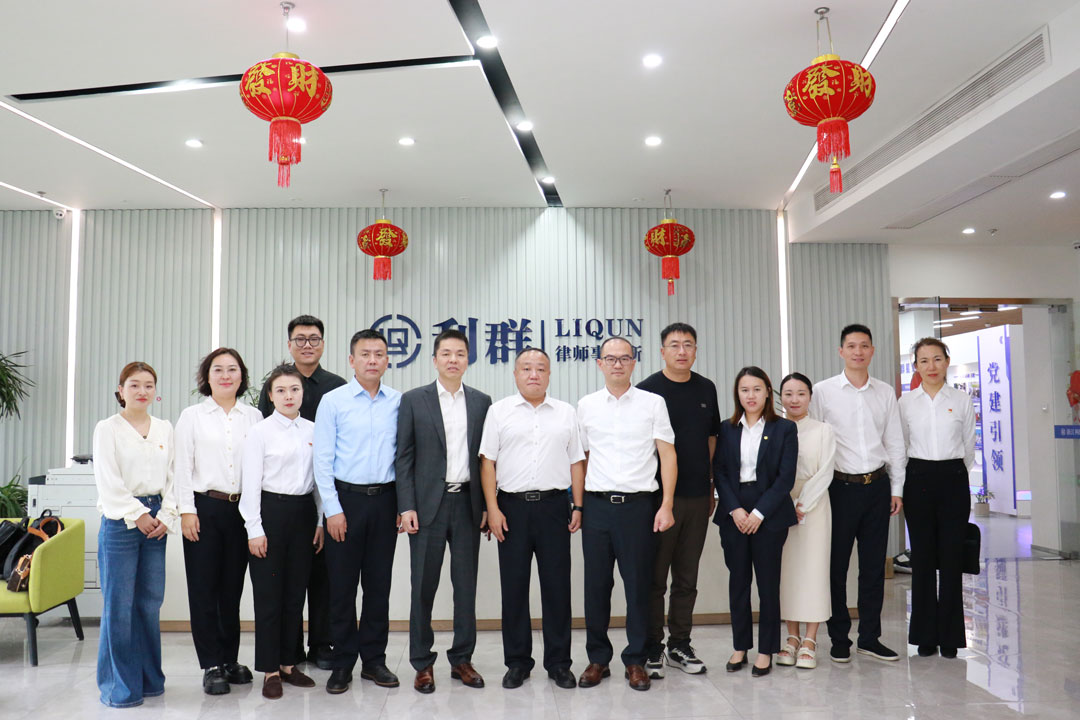 345A0574.jpg 345A0574.jpg