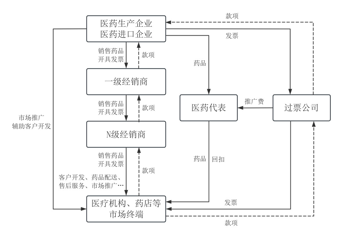 图片3.jpg 图片3.jpg