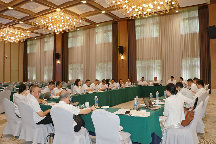 微信图片_20260727163505_112_205.jpg 微信图片_20260727163505_112_205.jpg